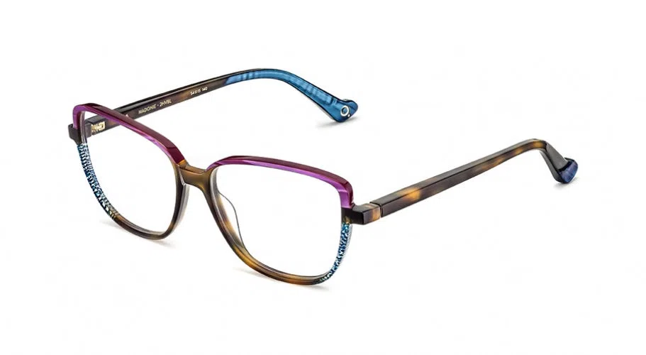 Etnia Barcelona MADONIE Eyeglasses - view 2